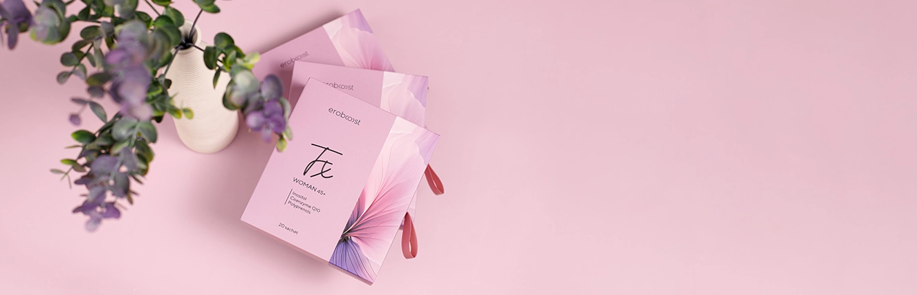 Ayol Harmoniya Kamertoni