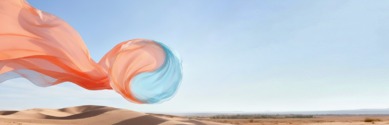 Spin the wheel ,[object Object], YIN-YANG