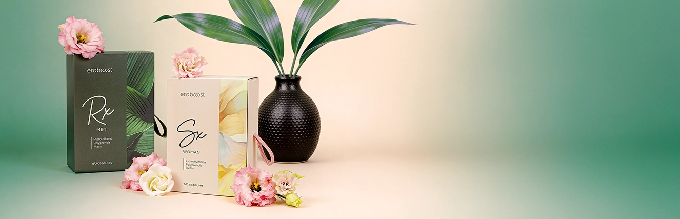 Unga. Unga. Resurs uchun